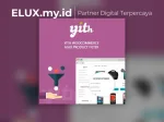 Yith Woocommerce Ajax Product Filter Premium V Wordpress Plugin Yith Woocommerce Ajax Product Filter Premium