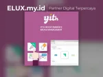 Yith Woocommerce Badge Management Premium V Wordpress Plugin Yith Woocommerce Badge Management Premium