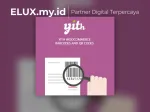 Yith Woocommerce Barcodes And Qr Codes Premium