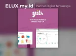Yith Woocommerce Brands Add-on Premium Wordpress Plugin Yith Woocommerce Brands Add On Premium Wordpress
