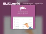 Yith Woocommerce Bulk Product Editing Wordpress Plugin Yith Woocommerce Bulk Product Editing Wordpress