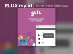 Yith Woocommerce Cart Messages Premium Wordpress Plugin Yith Woocommerce Cart Messages Premium Wordpress
