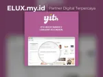 Yith Woocommerce Category Accordion Premium Wordpress Plugin Yith Woocommerce Category Accordion Premium
