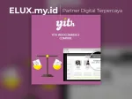 Yith Woocommerce Compare Premium Wordpress Plugin
