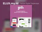 Yith Woocommerce Deposits And Down Payments Wordpress Plugin Yith Woocommerce Deposits And Down Payments