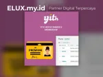 Yith Woocommerce Membership Premium Wordpress Plugin Yith Woocommerce Membership Premium Wordpress