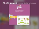 Yith Woocommerce One-click Checkout Premium Wordpress Plugin Yith Woocommerce One Click Checkout Premium