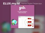 Yith Woocommerce Order Tracking Premium Wordpress Plugin Yith Woocommerce Order Tracking Premium Wordpress