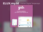 Yith Woocommerce Pdf Invoice And Shipping List Premium Wordpress Plugin Yith Woocommerce Pdf Invoice And Shipping List