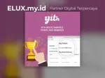 Yith Woocommerce Points And Rewards Premium Wordpress Plugin Yith Woocommerce Points And Rewards Premium