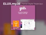 Yith Woocommerce Product Add-ons & Extra Options Wordpress Plugin Yith Woocommerce Product Add Ons Extra Options