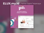 Yith Woocommerce Product Countdown Premium Wordpress Plugin Yith Woocommerce Product Countdown Premium