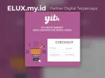 Yith Woocommerce Quick Checkout For Digital Goods Wordpress Plugin Yith Woocommerce Quick Checkout For Digital Goods