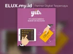Yith Woocommerce Review For Discounts Premium Wordpress Plugin Yith Woocommerce Review For Discounts Premium