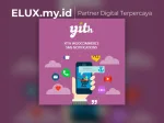 Yith Woocommerce Sms Notifications Premium Wordpress Plugin Yith Woocommerce Sms Notifications Premium