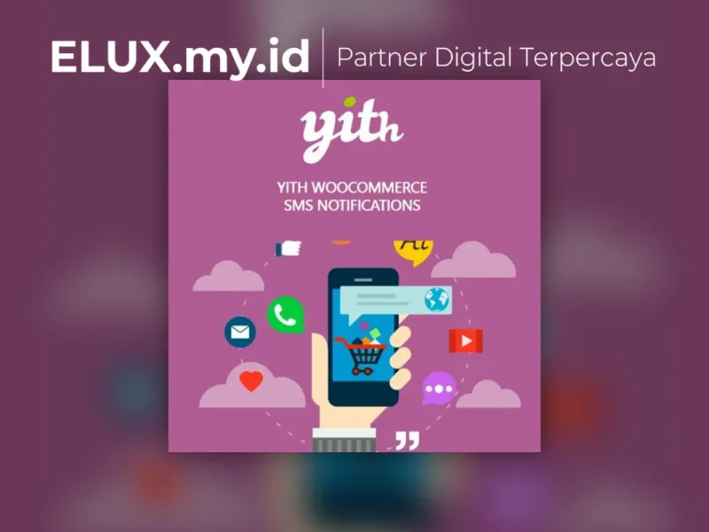 Yith Woocommerce Sms Notifications Premium Tampilan Yith Woocommerce Sms Notifications Premium Wordpress Plugin