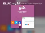 Yith Woocommerce Social Login Premium Wordpress Plugin Yith Woocommerce Social Login Premium Wordpress