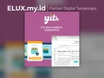 Yith Woocommerce Subscription Premium Wordpress