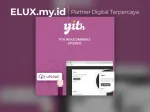 Yith Woocommerce Uploads Premium Wordpress Plugin Yith Woocommerce Uploads Premium Wordpress Plugin