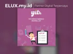 Yith Woocommerce Waiting List Premium Wordpress Plugin Yith Woocommerce Waiting List Premium Wordpress