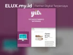 Yith Woocommerce Watermark Premium Wordpress Plugin Yith Woocommerce Watermark Premium Wordpress