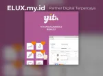 Yith Woocommerce Wishlist Premium Wordpress Plugin Yith Woocommerce Wishlist Premium Wordpress Plugin