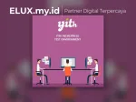 Yith Wordpress Test Environment Plugin Yith Wordpress Test Environment Wordpress Plugin