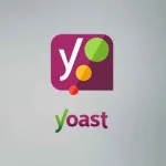 Marketplace Theme, Plugin & Template WordPress Premium yoast-brands