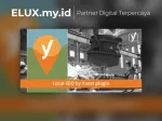 Yoast Local SEO Premium Wordpress Plugin Yoast Local Seo Premium Wordpress Plugin