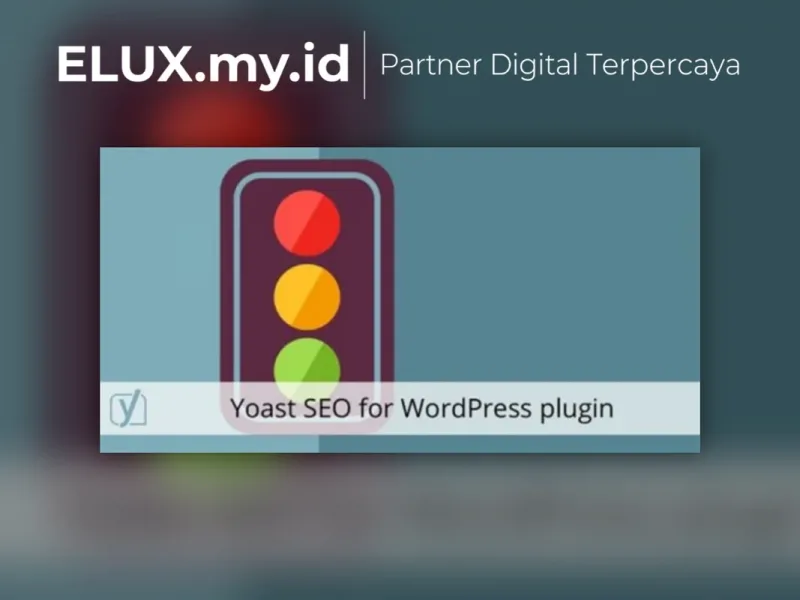 Yoast Seo Premium Base Version 26 9 Wordpress Detail Produk Yoast Seo Premium Base Version 26 9 Wordpress Plugin