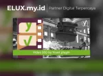 Yoast Video SEO Premium Wordpress Plugin Yoast Video Seo Premium Wordpress Plugin