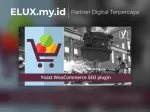 Yoast Woocommerce SEO Premium Wordpress Plugin Yoast Woocommerce Seo Premium Wordpress Plugin