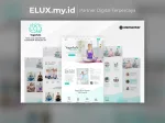 Yogashala Yoga Meditation Elementor Template Kit Yogashala Yoga Meditation Elementor Template Kit