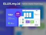 Yolox - Business & Startup Blog Wordpress Theme Yolox Business Startup Blog Wordpress Theme