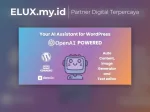 Your Ai Assistant For Wordpress - Easy Use Openai Services Plugin Your Ai Assistant For Wordpress Easy Use Openai