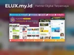 Youzer & Addons - Buddypress Community Wordpress User Profile Plugin Youzer Addons Buddypress Community Wordpress User