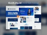 Zeeleven Call Center Support Company Elementor Template Kit Zeeleven Call Center Support Company Elementor