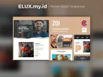Zoi Construction Lifetime Unlimited Template Kit Zoi Construction Template Kit Lifetime Unlimited