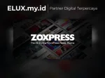 Zoxpress - The All-in-one Wordpress News Theme Zoxpress The All In One Wordpress News Theme