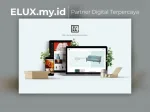 Zuka - Clean Minimal Woocommerce Theme Wordpress Zuka Clean Minimal Woocommerce Wordpress Theme