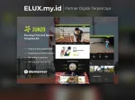 Zunzo Running Club Sports Elementor Pro Template Kit Zunzo Running Club Sports Elementor Pro Template