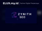 Zynith SEO Wordpress Plugin Zynith Seo Wordpress Plugin
