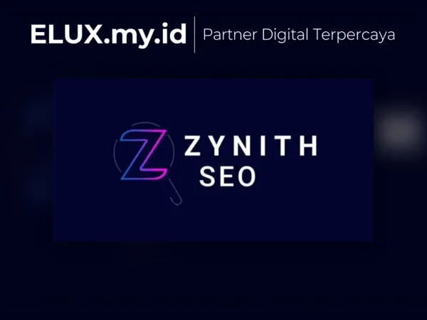 Lisensi Resmi Zynith Seo Wordpress Plugin