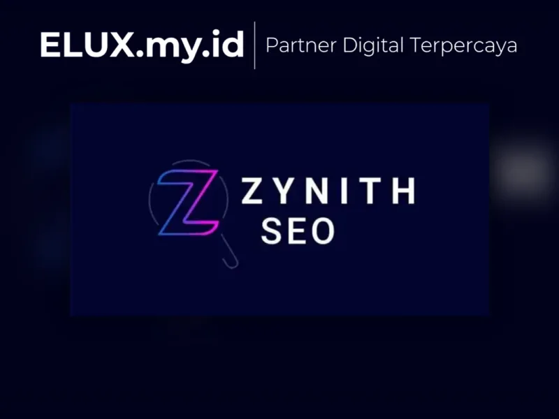 Zynith Seo Wordpress Plugin Lisensi Resmi Zynith Seo Wordpress Plugin